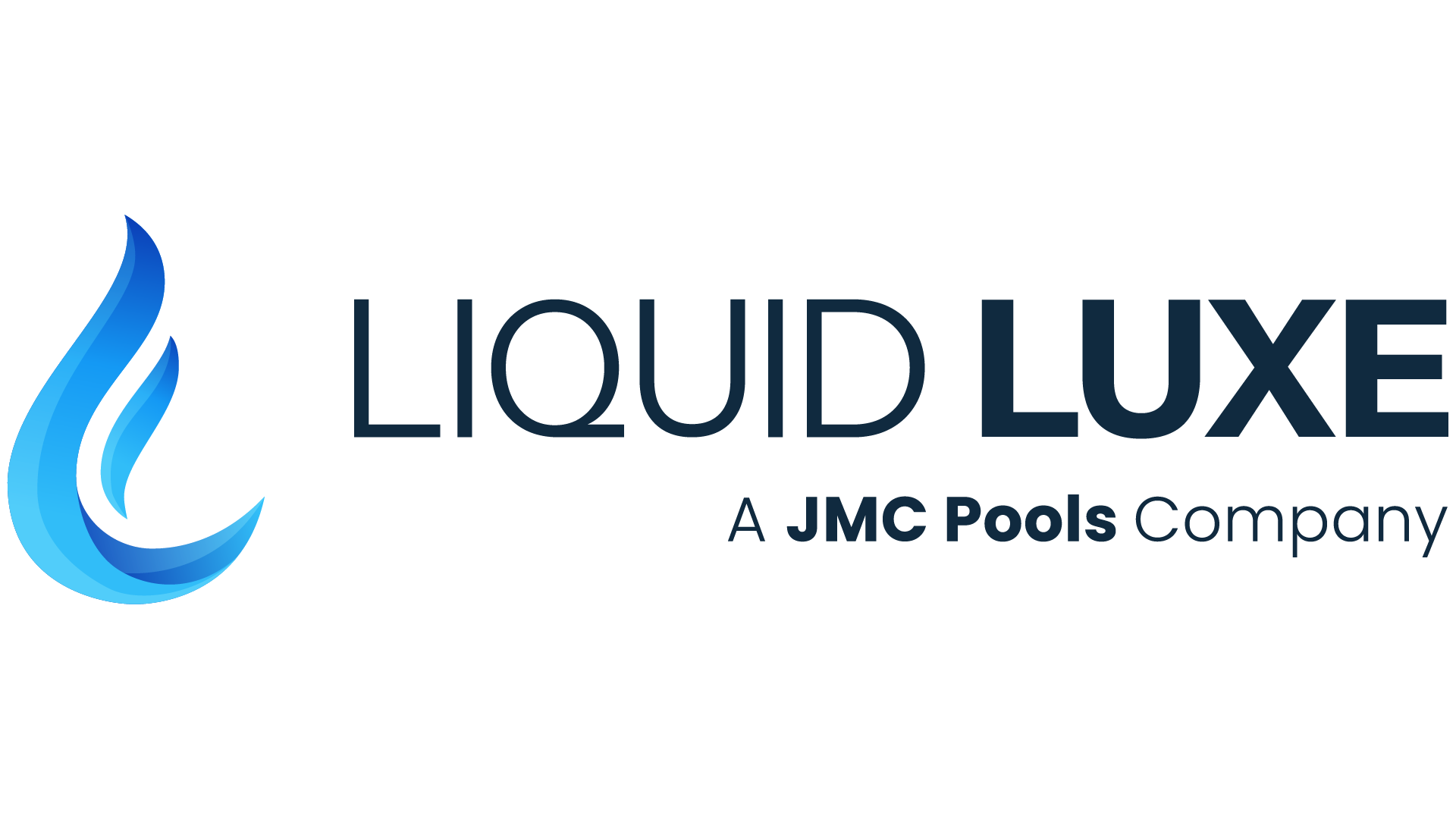 Liquid Luxe