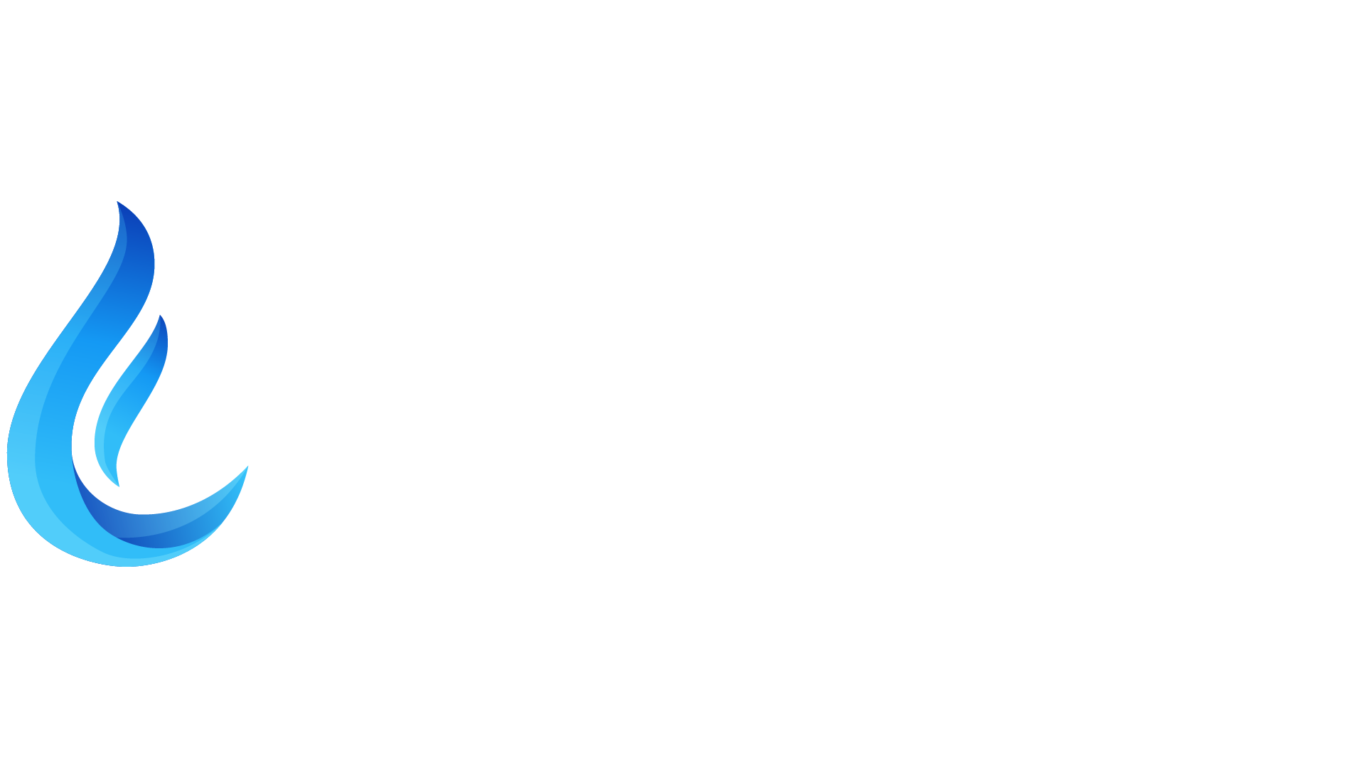 Liquid Luxe